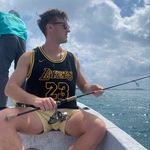 @grantcoyner - Instagram
