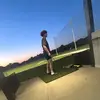 Grant_McCoyy - @grant.mccoyyy - TikTok