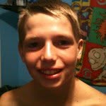 @grantcoyle7 - Instagram
