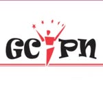 @grantcoyoungprofessionals - Instagram