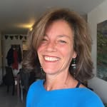 Shannon Grant Coyne - @shannongrantcoyne - Instagram