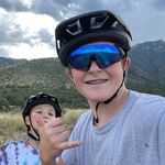 Grant Cummings - @fullsenditgm - Instagram