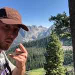 Grant Cummings - @gant802 - Instagram