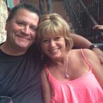 Grant Cummings - @grantcummings58 - Instagram