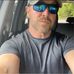 Grant Cummings - Facebook