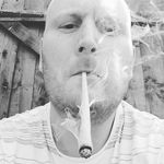 Grant Cummings - @gman5888 - Instagram