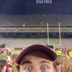 Grant Cummings - @grantcummings3 - Instagram
