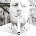 grant Cummings - @cummings.grant - Instagram