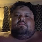 Grant Cummings - @gurtdeflurtgotti_808 - Instagram