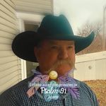 Grant Cummings - @cowboyg3 - Instagram