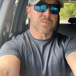 Grant Cummings - @grantc5454 - Instagram