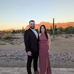 Grant Cummings - @gcummings27 - Instagram