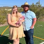 Grant Cummings - @mr.cummings - Instagram