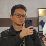Grant Cummings - @_grant_you_a_wish_ - Instagram