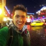 Grant Cummings - @grant.cummings.716 - Instagram