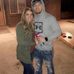 Grant Cummings - Facebook