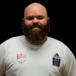 Grant Cummings - @gcsoccer - Instagram