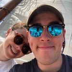 Grant Cummings - @grantcummings1 - Instagram
