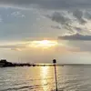 Grant Cummings - @grant.cummings7 - TikTok