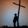 Grant Cummings - @cowboygc - TikTok