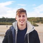 Grant Cummings - @grant_1404 - Instagram