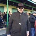 Grant Cummings - @grant_cummings - Instagram