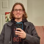 Grant Cummings - @grant.cummings.140 - Instagram