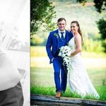 Grant Cummings - @grant.cummings.91 - Instagram