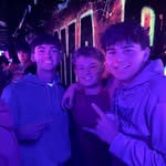 Grant Cummings - @grant.cummings1 - Instagram