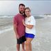 Grant Cummings - Facebook