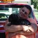Grant Cummings - Facebook