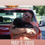 Grant Cummings - @grantcummings70 - Instagram