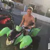 Grant Cummings - @graanntc - TikTok