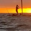 grantcummings4210 - @grantcummings4210 - TikTok