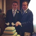 Aidan Grant-Daly - @aidangrantdaly - Instagram