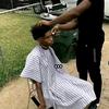 Dalyn Grant - @dalyn.grant - TikTok
