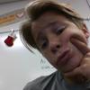 Grant Daly765 - @grantdaly765 - TikTok