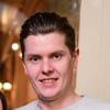 Grant Daly85 - @grantdaly85 - TikTok