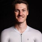 Grant Daly - @grantdaly10 - Instagram