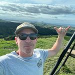 Grant Daly - @grant.daly.19 - Instagram