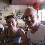 Grant Daly - Facebook