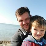 Grant Daly - @grantdaly - Instagram