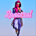 Grant Daly - @ps.spectral - Instagram