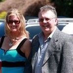 Grant Daly - Facebook