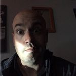 Grant Daly - @notthefakegrantdaly - Instagram