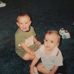 Grant Daly - @grant.daly - Instagram