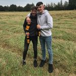Grant Daly - @grant.daly.71 - Instagram