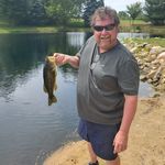 Grant Daly - @grantdaly6 - Instagram