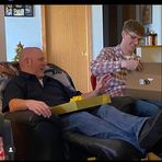 Grant Daly - Facebook
