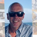 Grant Daly - @grant26704 - Instagram